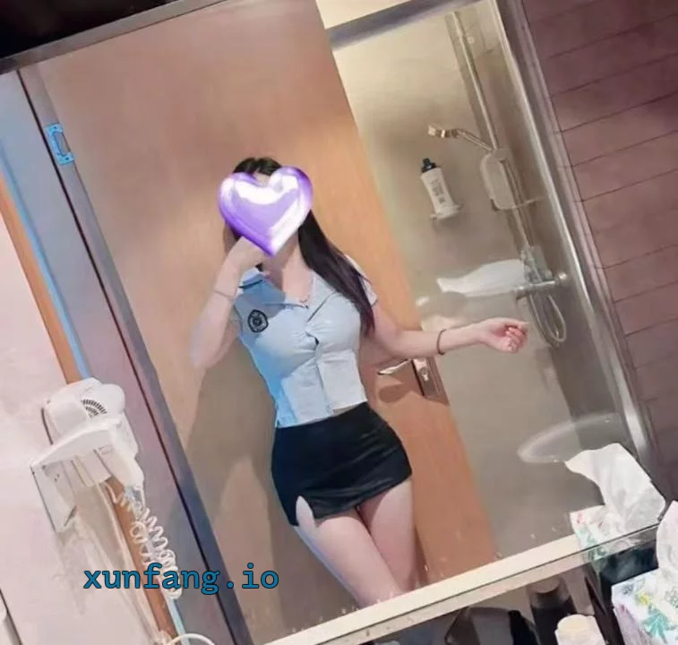 广州市 花都区 花都燕子美腿御姐丝袜诱惑 实拍图 1