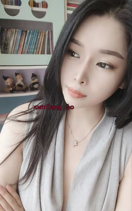 深圳市 龙华区 龙华肥臀小妮口活灵活 实拍图 1