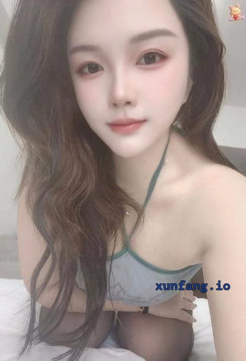 佛山市 禅城区 禅城媚儿肥臀丰乳女仆装 实拍图 1