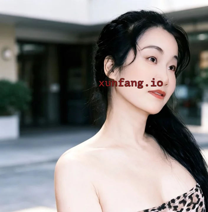 成都市 武侯区 玉林阳光淑女水多情趣诱惑 实拍图 1