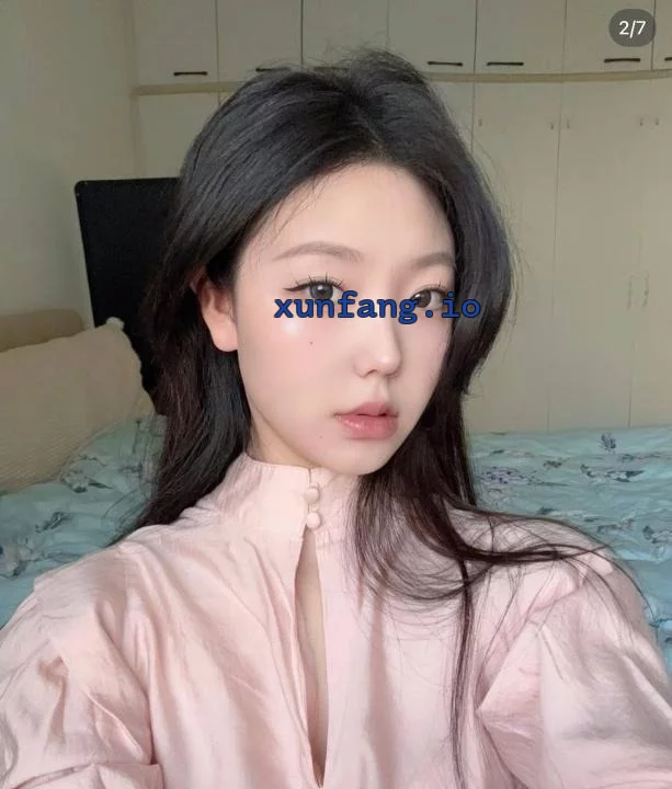 徐汇区 徐汇水多翘臀嫩妹 实拍图 1