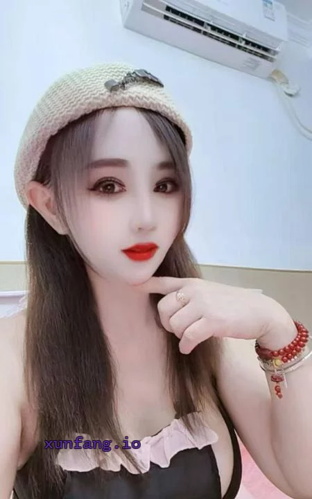 杭州市 拱墅区 拱墅熟女水多主动回魂箫 实拍图 1