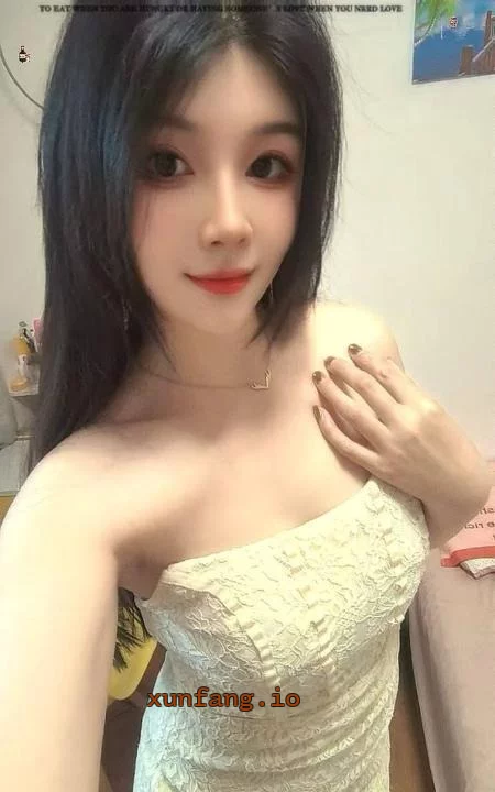 朝阳区 风骚姐姐胸感无敌舌技灵活 实拍图 1