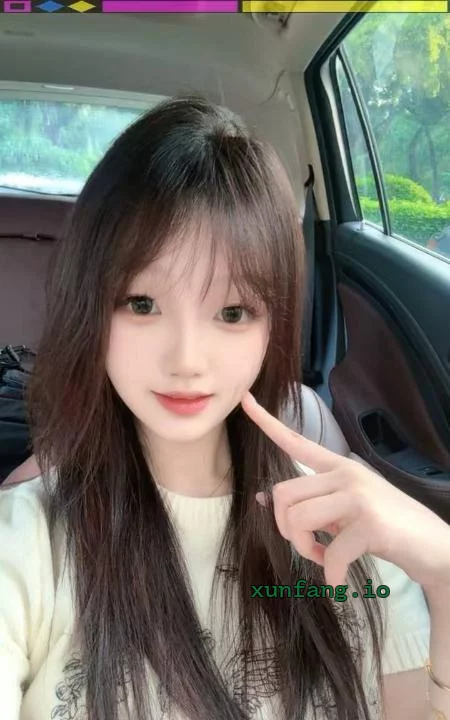 深圳市 福田区 清纯女友老师JK学姐风 实拍图 1