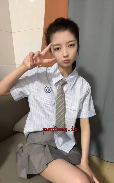 浦东新区 丰锦里新妹骚气十足缩阴神技 实拍图 1