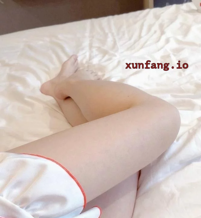 徐汇区 徐汇大奶老师一线天紧致 实拍图 3