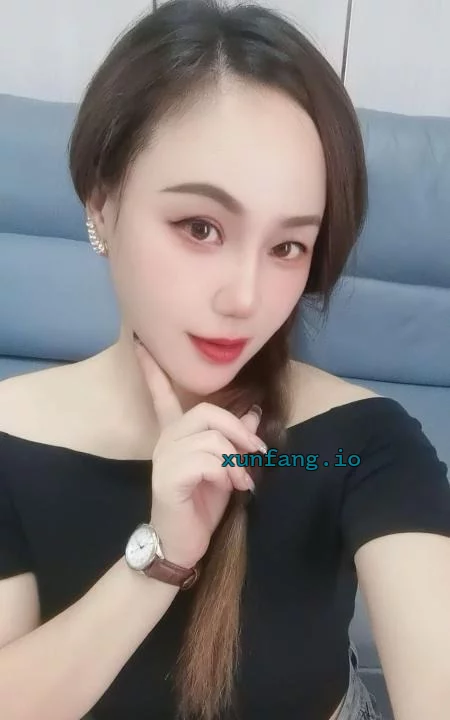 成都市 成华区 二仙桥气质御姐黑丝情趣大胸服务 实拍图 2