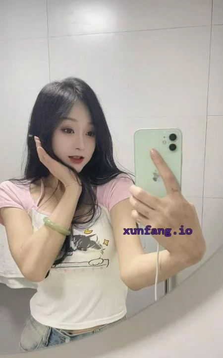 杭州市 拱墅区 拱墅风骚小姐姐柔软缠绵耐心口活 实拍图 1