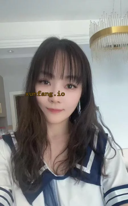 沙坪坝区 沙坪坝琴琴温柔人妻深喉无味 实拍图 1