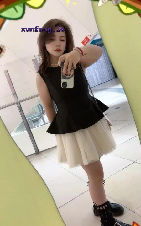 河西区 河西小草莓熟女服务耐心丝袜制服 实拍图 2