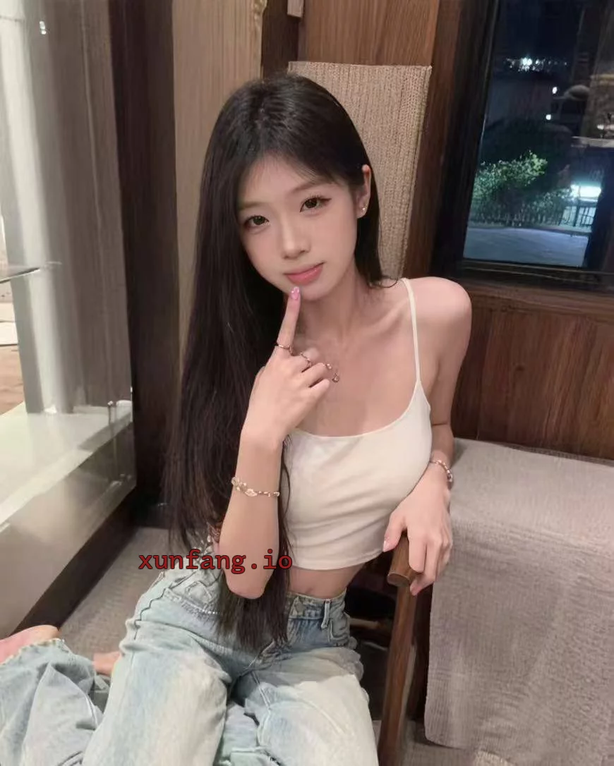 盐城市 盐城叶妹小姨子回归 实拍图 1