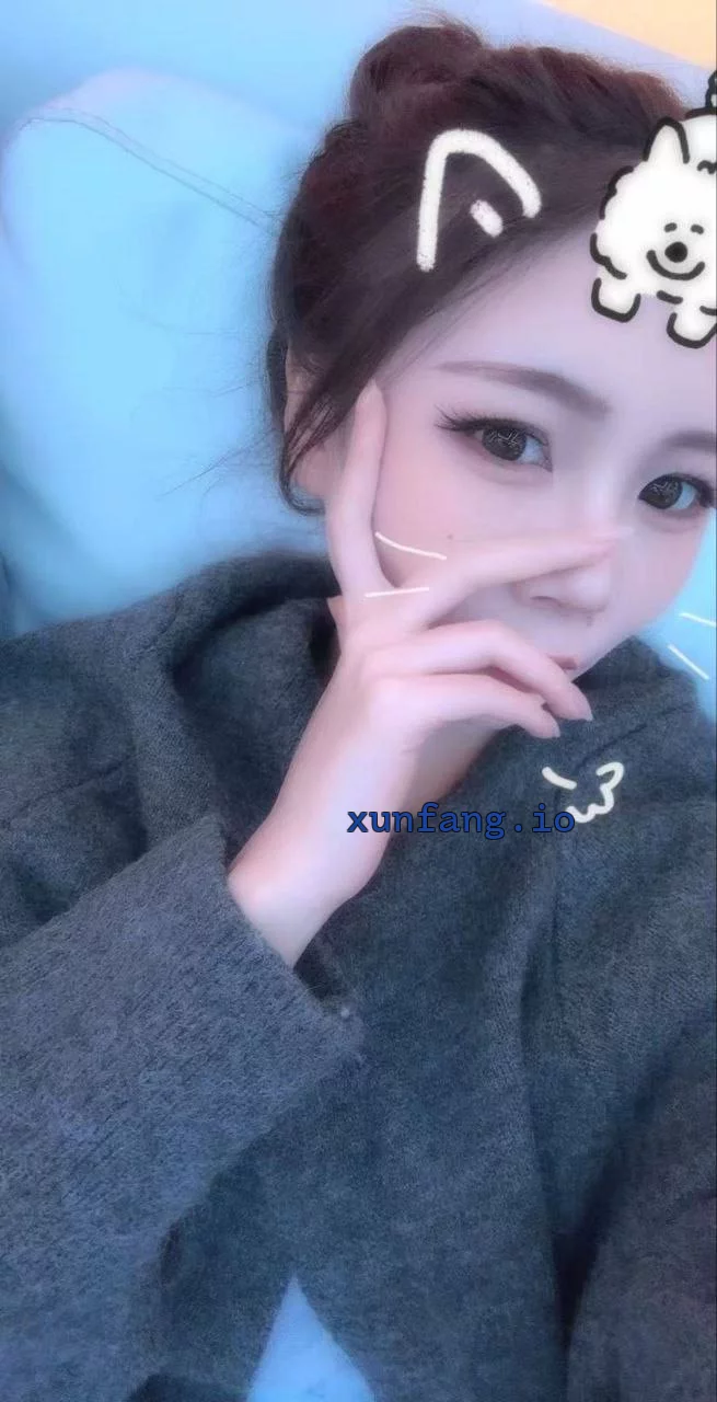 盐城市 响水县 响水娇娇小巧A杯嫩妹 实拍图 1