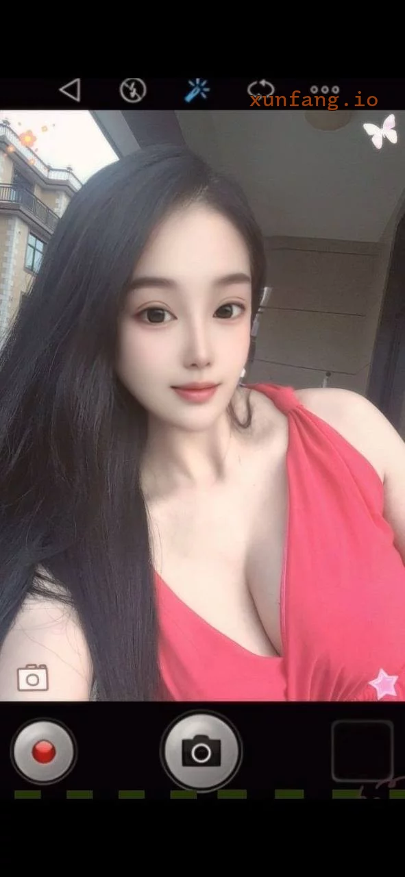 盐城市 盐城少妇波多野潮喷女王 实拍图 1