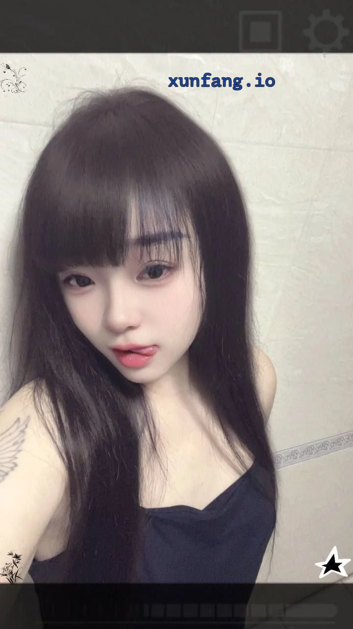 盐城市 盐城云朵老师A杯小巧回归 实拍图 1