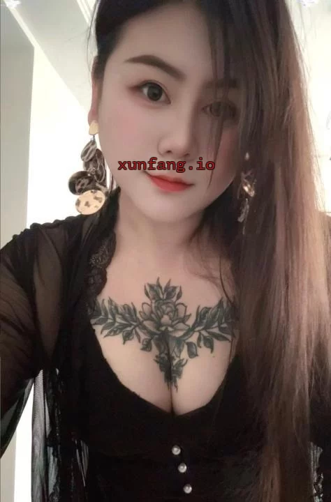 合肥市 包河区 包河熟女大波翘臀三通 实拍图 1
