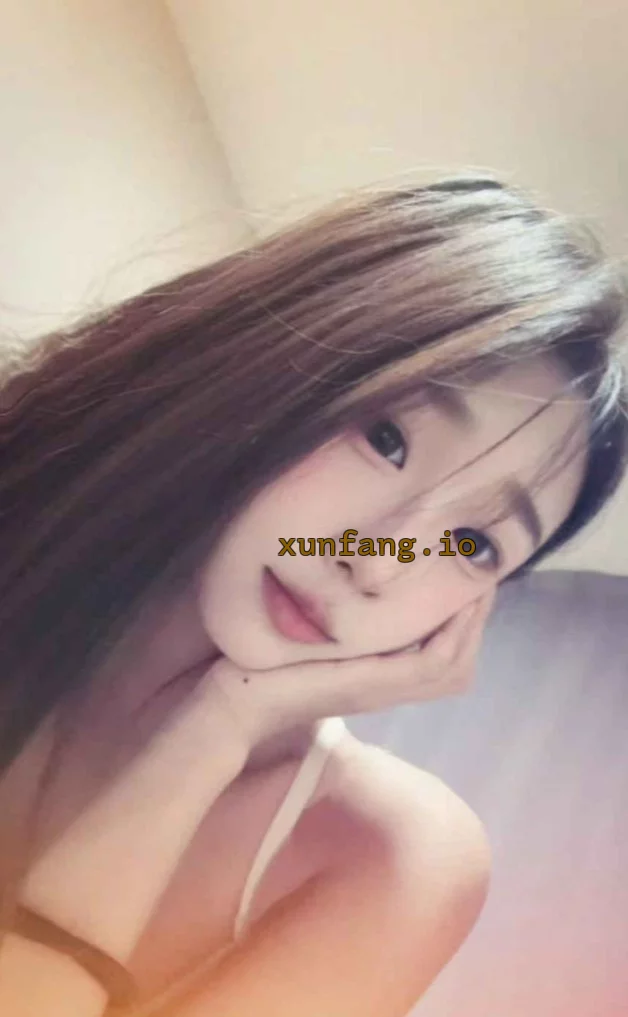 郑州市 金水区 金水果果白幼瘦丝袜制服 实拍图 1