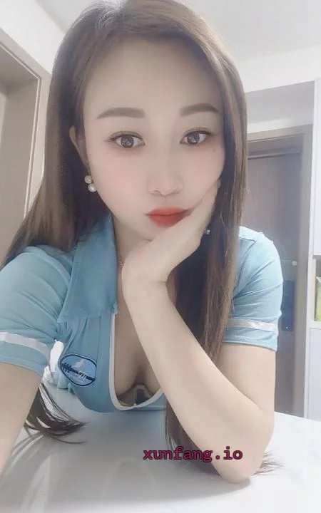 杭州市 拱墅区 拱墅丰乳少妇温柔女友感 实拍图 1