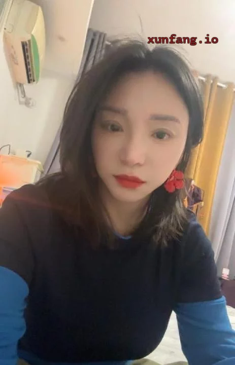 杭州市 上城区 眼镜少妇小画制服黑丝细致服务 实拍图 1
