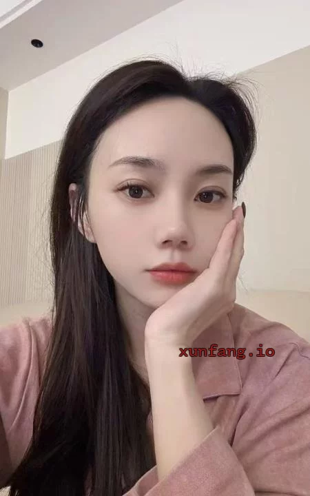浦东新区 浦东姐妹花鸳鸯浴双人服务 实拍图 1