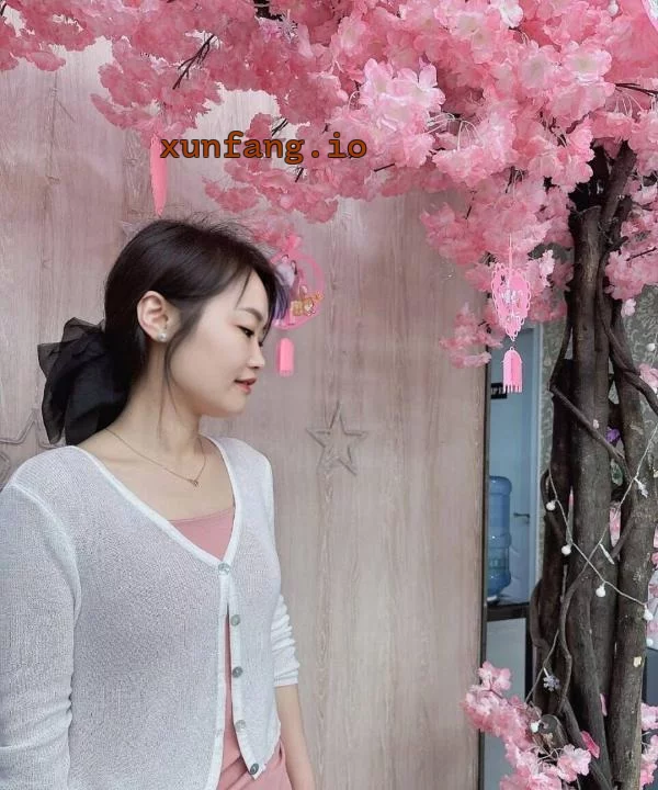 渝中区 南坪朴素妹子热情全套 实拍图 1