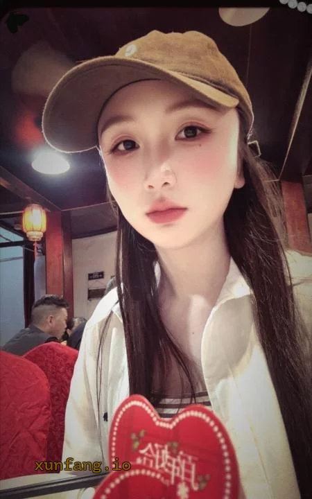 合肥市 包河区 包河小女友丝袜制服任君选 实拍图 1