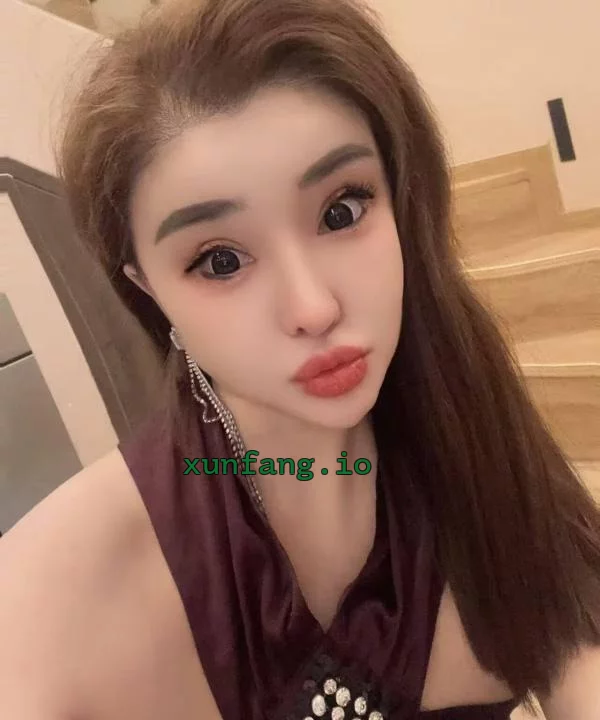 哈尔滨市 香坊区 香坊少妇黑丝制服主动勾引 实拍图 1