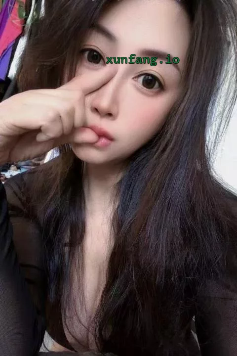 合肥市 瑶海区 瑶海高挑少妇女儿味炮架 实拍图 1