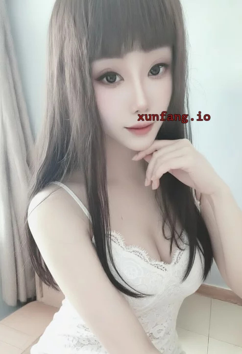 津南区 咸水沽丰满御姐大奶温柔 实拍图 1