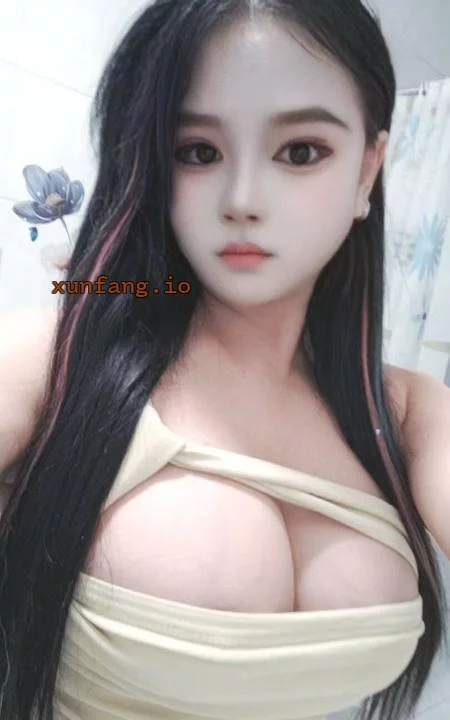 苏州市 吴江区 吴江欣雨热情狂野欲女 实拍图 1