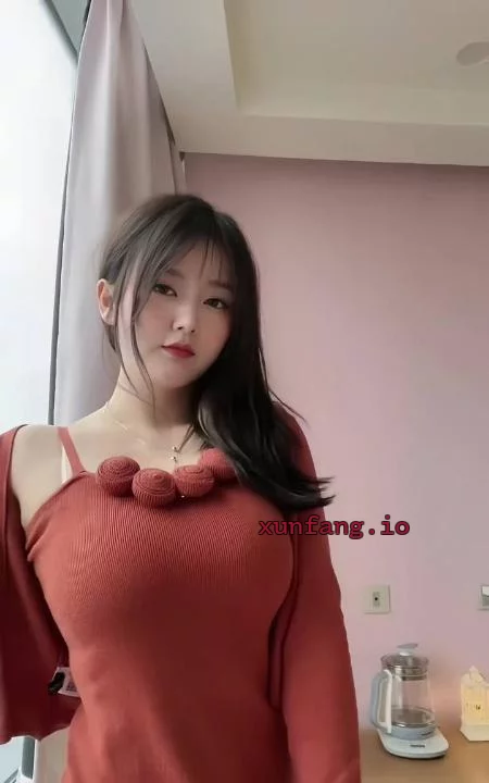 武汉市 武昌区 南湖萌萌翘臀细腰制服诱惑 实拍图 1