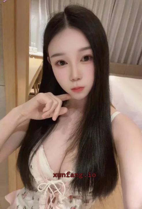 徐汇区 徐汇网丝翘臀老师耐心服务 实拍图 1
