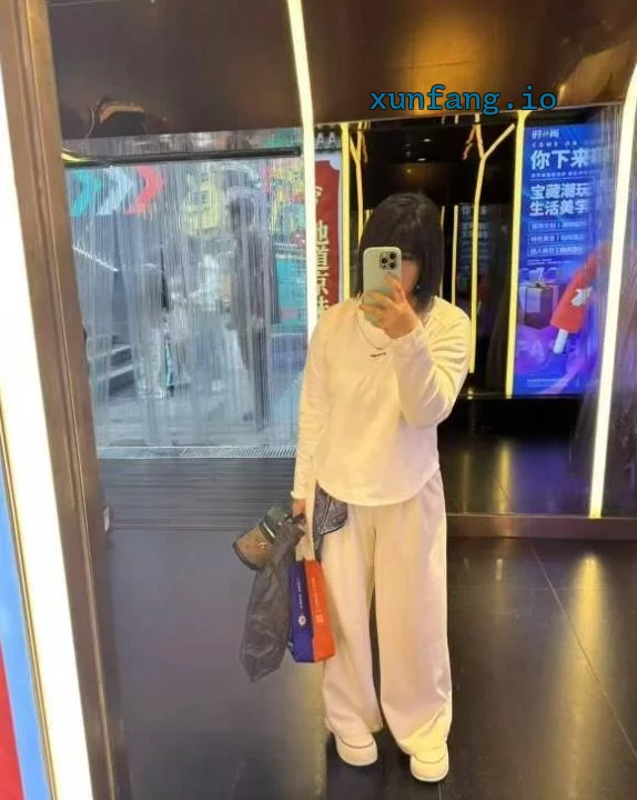 沈阳市 浑南区 奥体精神小妹嫩口推拿 实拍图 1