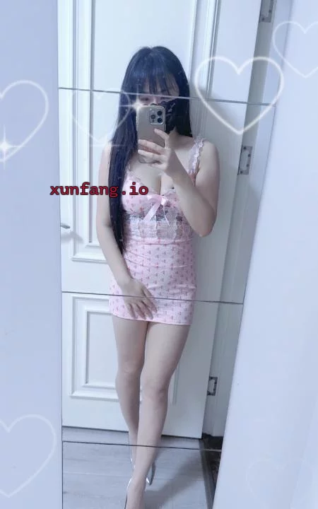 南京市 浦口区 浦口小乐宝热情少妇水中萧 实拍图 1