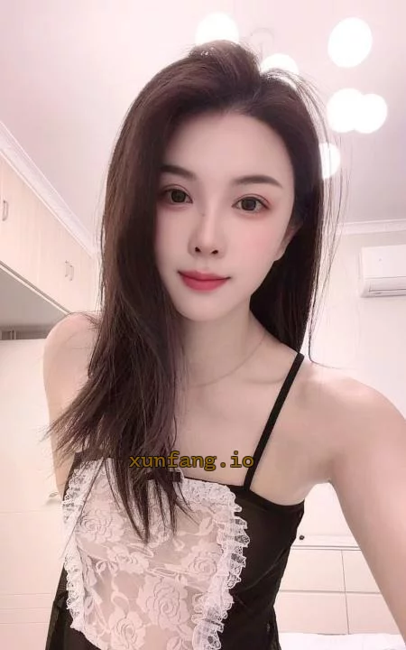 合肥市 蜀山区 和谐花园妞妞姐姐主动热情 实拍图 1