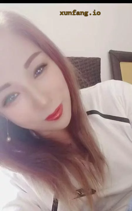 南开区 广开四马路风骚姐姐肛交 实拍图 1