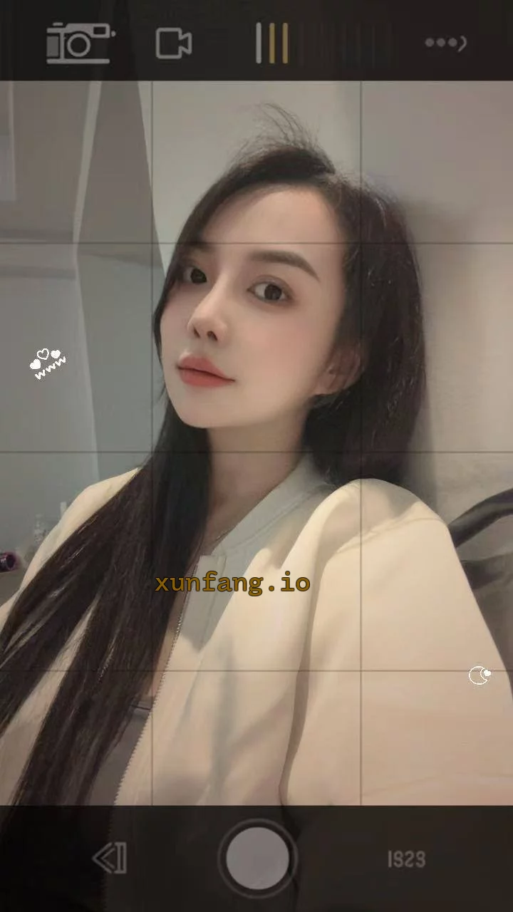 常州市 武进区 武进叮铛御姐少妇情趣黑丝 实拍图 1