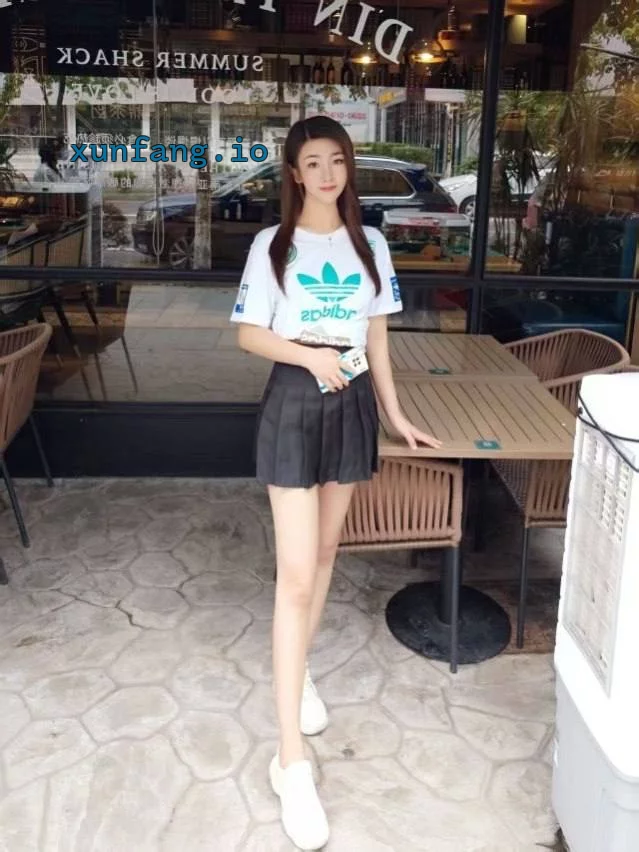 盐城市 盐城少妇芬芬服务系 实拍图 1