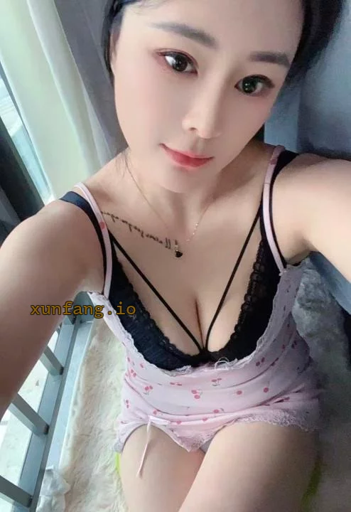 广州市 海珠区 海珠御姐美乳美臀鸳鸯浴 实拍图 1
