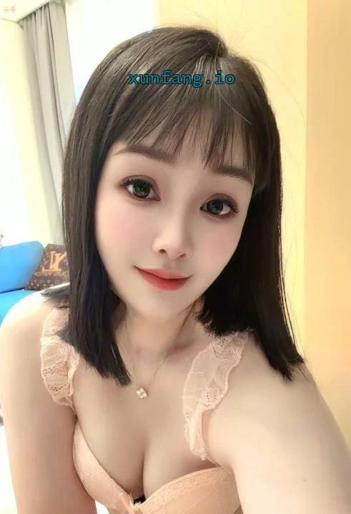 杭州市 余杭区 余杭柔儿情趣丝袜少妇 实拍图 1