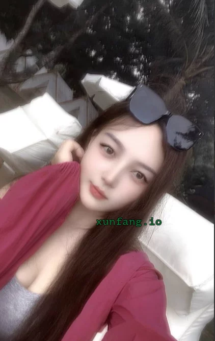 广州市 海珠区 海珠巨乳老师情趣制服诱惑 实拍图 2