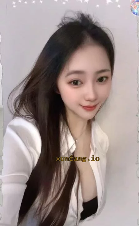 合肥市 包河区 小李子童颜御姐大胸乳胶诱惑 实拍图 1