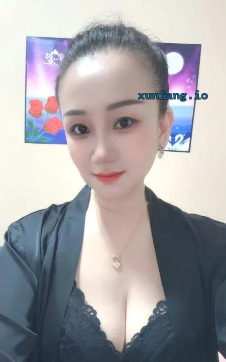 成都市 青羊区 太升南路熟女制服丝袜诱惑 实拍图 1
