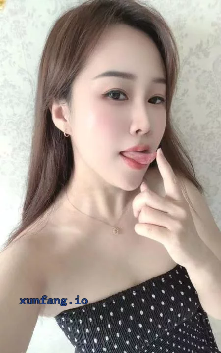 丰台区 长辛店黑丝肉臀温柔骚妇 实拍图 1