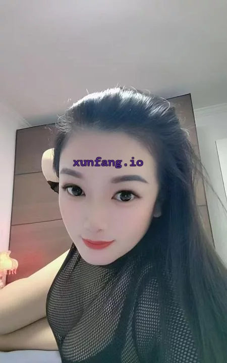 闵行区 七宝巨乳情妇洗面奶服务 实拍图 1