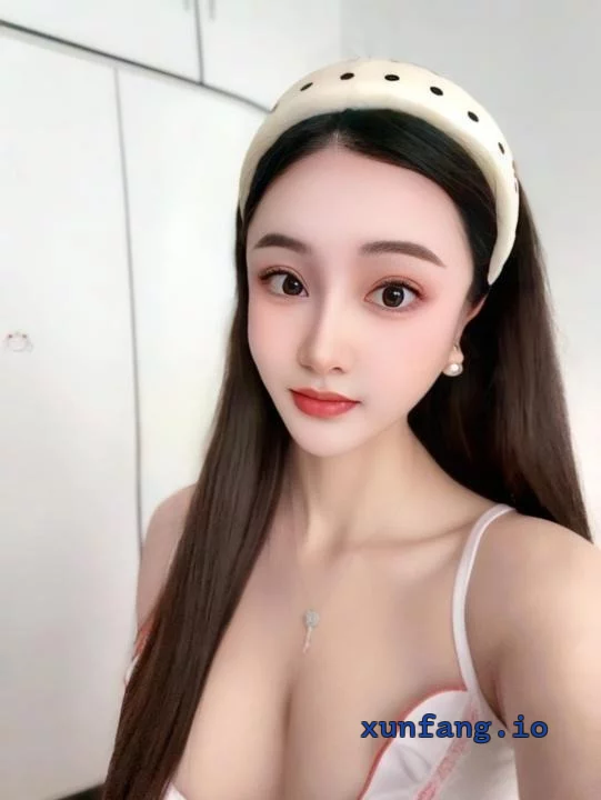 松江区 松江川渝妹大奶乳交后入耐操 实拍图 1