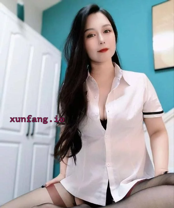 郑州市 金水区 北三环萱萱黑丝大奶用心服务 实拍图 1