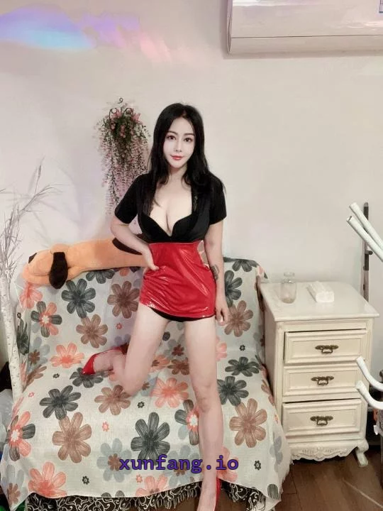 常州市 武进区 湖塘御姐专业服务回味无穷 实拍图 1