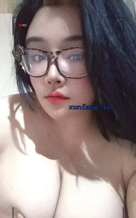 西安市 长安区 南郊lisa巨乳后入摇臀 实拍图 1