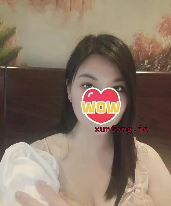 厦门市 同安区 同安知性美妇舌技一流 实拍图 1