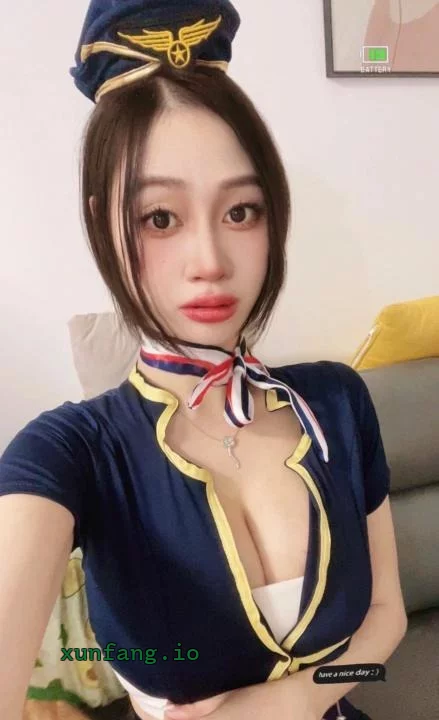 哈尔滨市 小静儿黑丝蜜桃臀沙发激战 实拍图 1